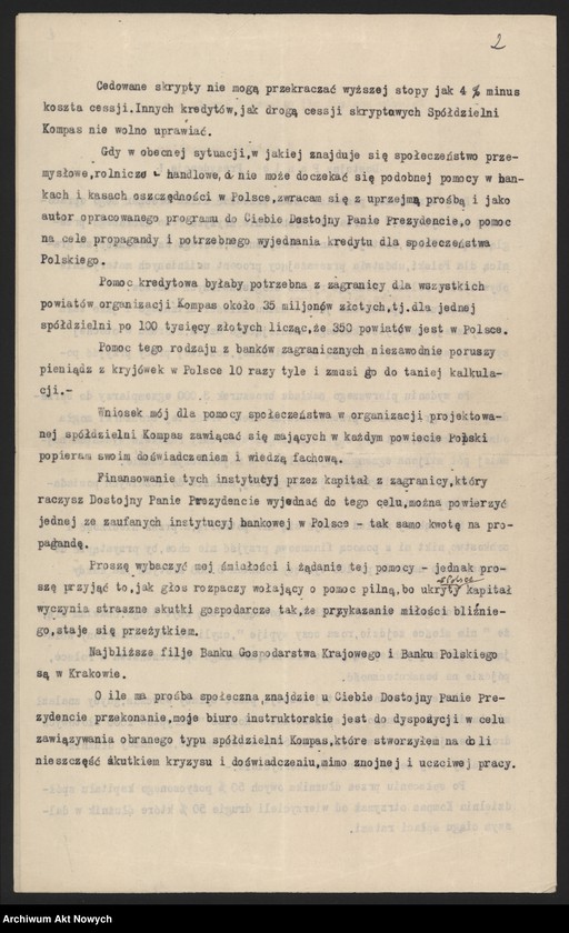 Obraz 4 z jednostki "Nowak Józef; L.1"