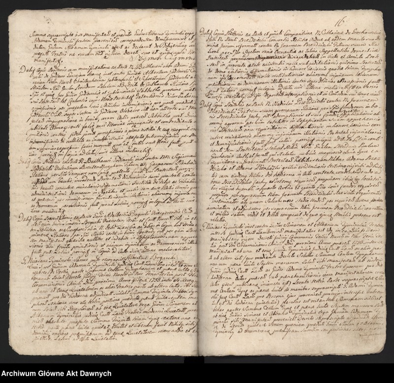 image.from.unit.number "Nurskie grodzkie relacje oblaty"