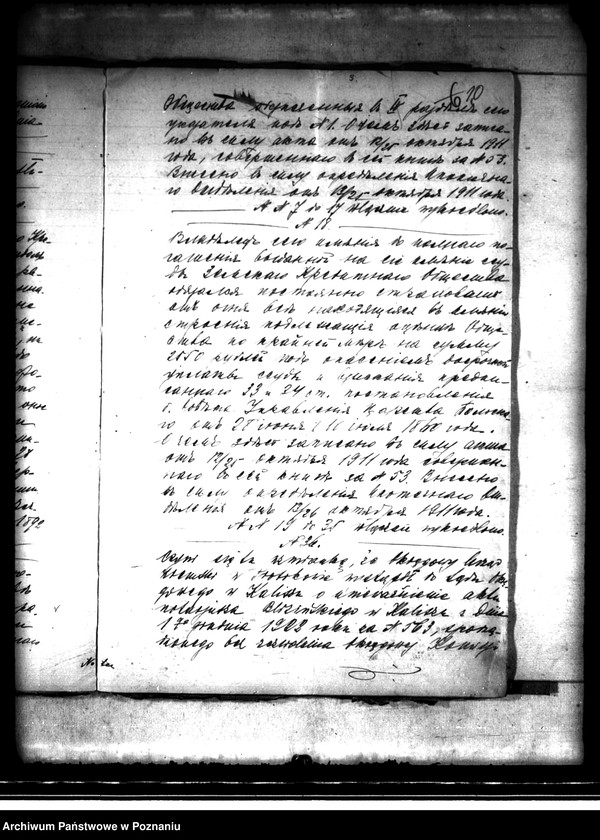 image.from.unit.number "Parcelacja prywatna majątku Drzewce-Nowiny powiatu kaliskiego"