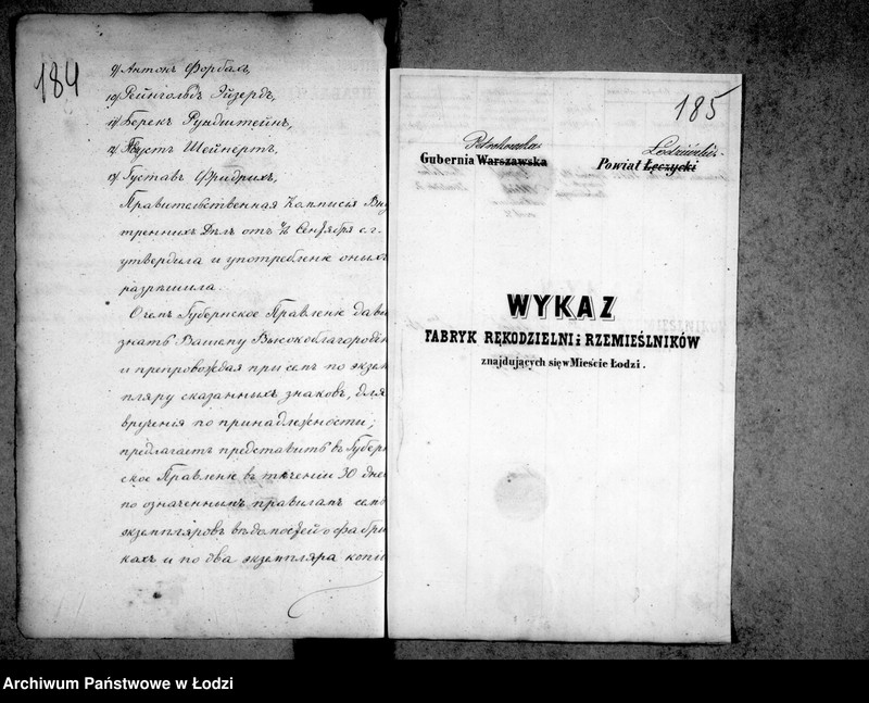 image.from.unit.number "Akta tyczące się znaków fabrycznych"