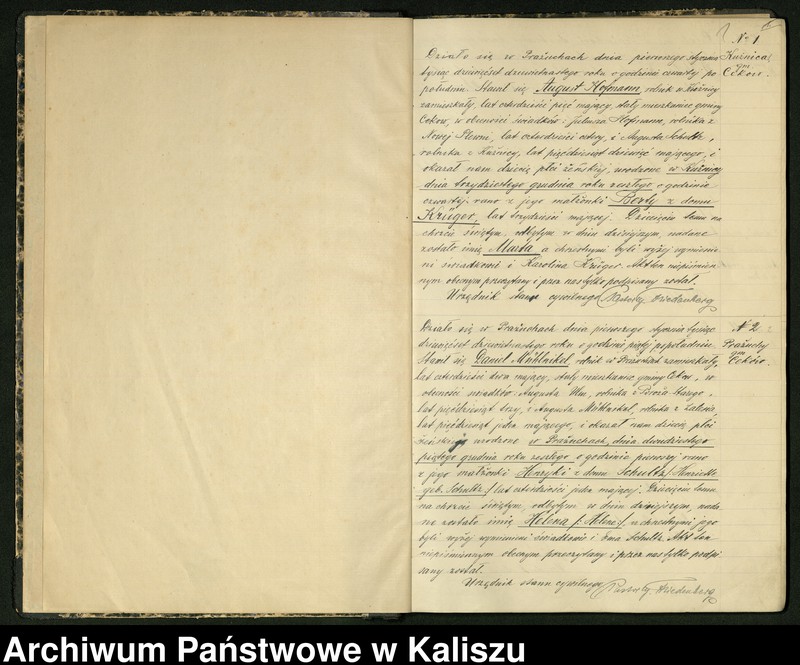 image.from.unit.number "Duplikat aktów stanu cywilnego urodzeń, małżeństw i zgonów"