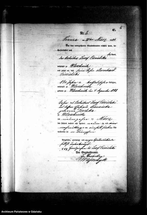 image.from.unit.number "Księga zgonów"