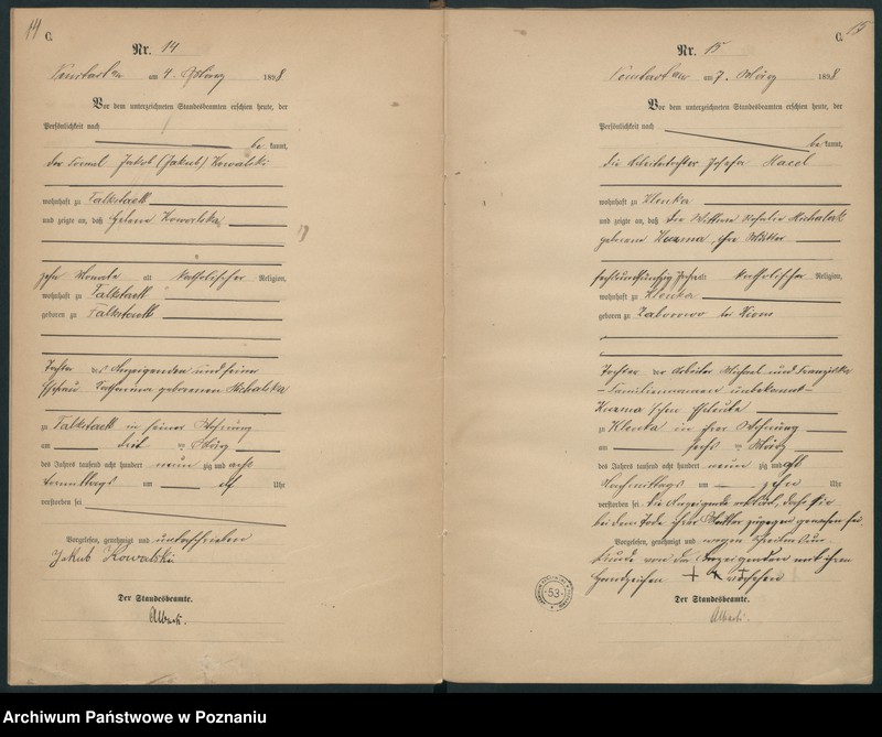 image.from.unit.number "Księga zgonów"