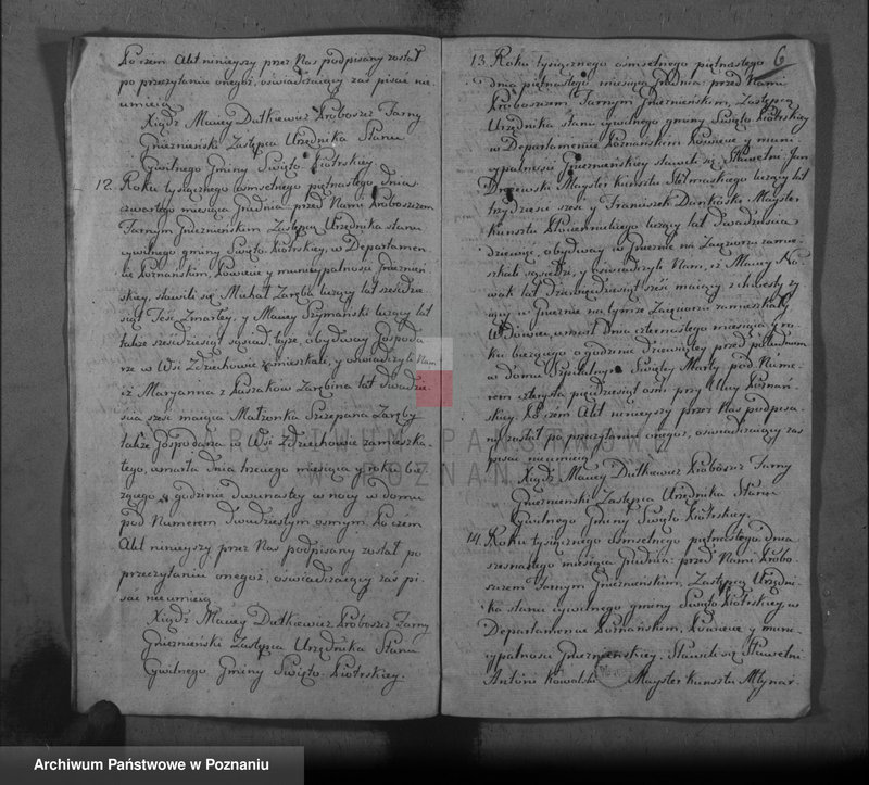 image.from.unit.number "Księga zmarłych"