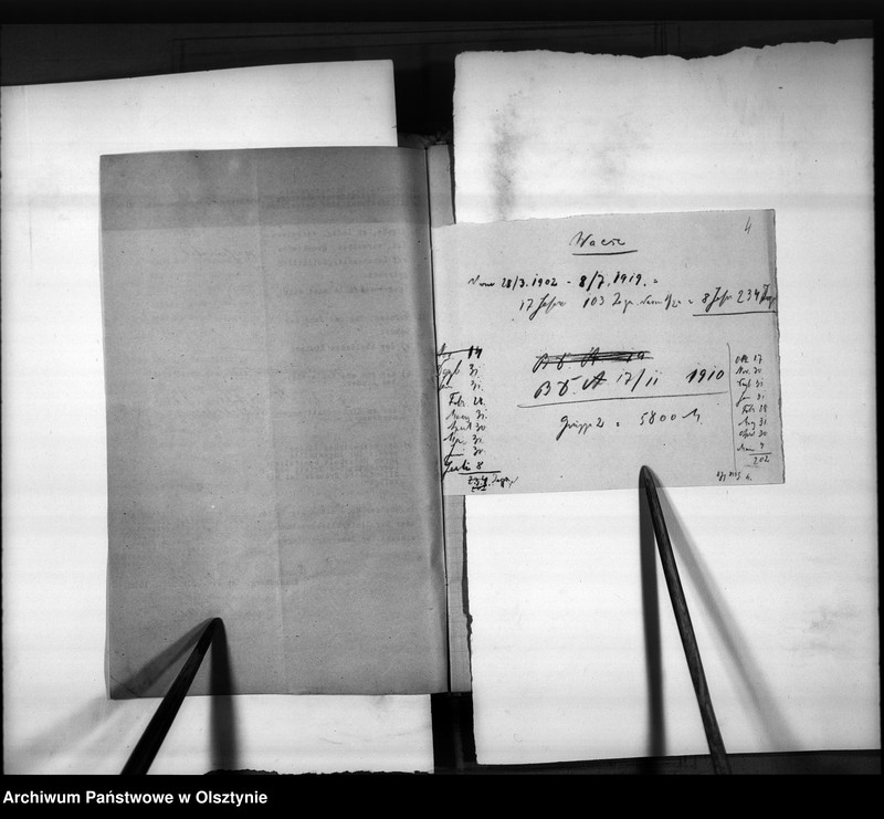 image.from.unit.number "Bürohilfsarbeiter Waese [Karl]"