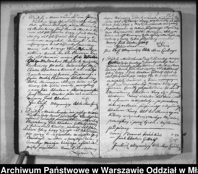 image.from.unit.number "Akta zgonów"