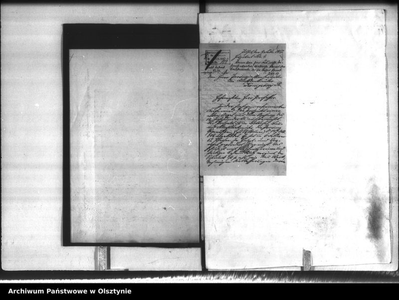 image.from.unit.number "Tilsit, Reformierte Kirche"