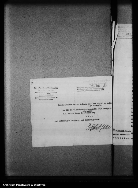 image.from.unit.number "Gross-Bertung, katholische Kirche"