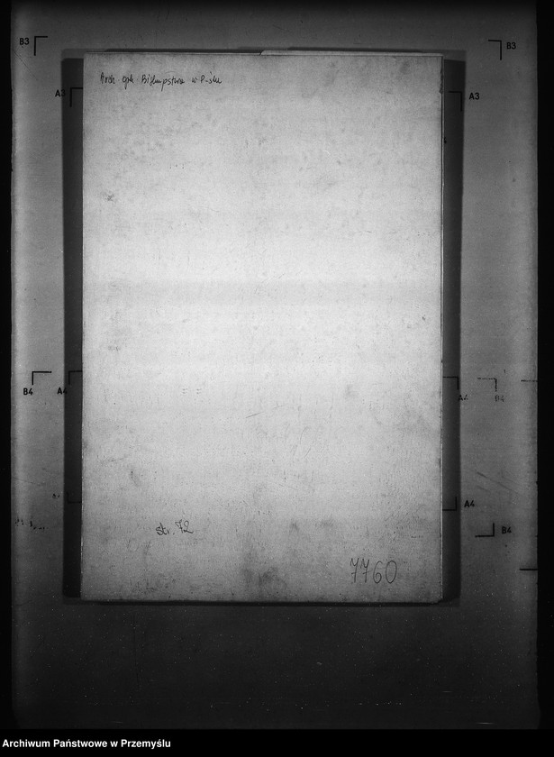 image.from.unit.number "[Kopie ksiąg metrykalnych parafii Nikłowice z filiami Hołodówka, Kocierzyn, Milczyce, Orchowice (dekanat Sądowa Wisznia)]"