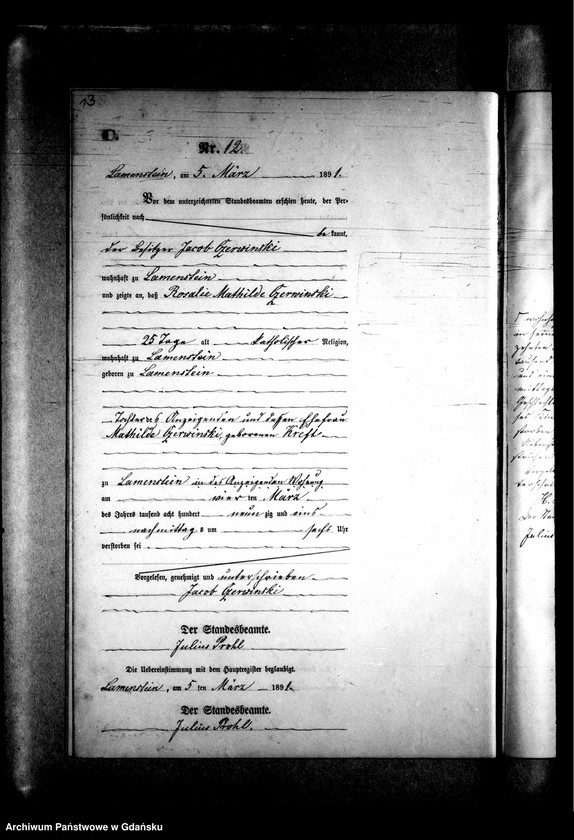 image.from.unit.number "Księga zgonów"