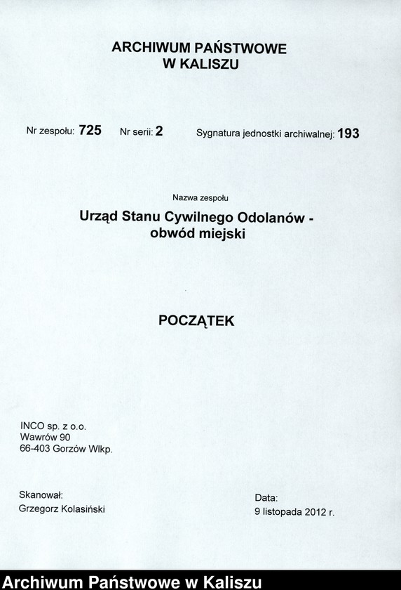 image.from.unit.number "[Księga małżeństw]"