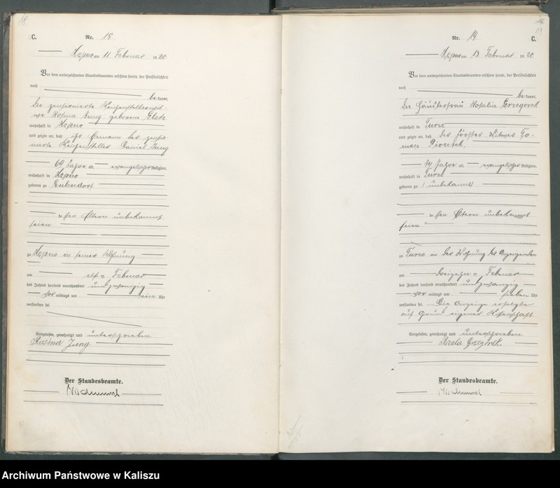 image.from.unit.number "Sterbe-Hauptregister - Band I"