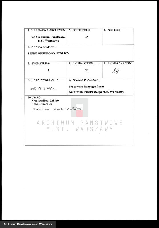 image.from.team "Biuro Odbudowy Stolicy"
