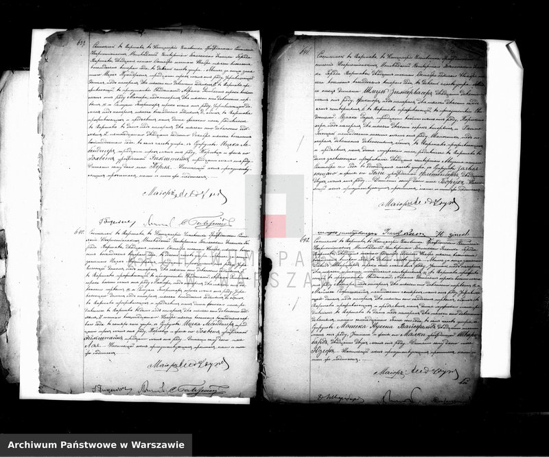 image.from.unit.number "Akta urodzeń - cyrkuł IV"