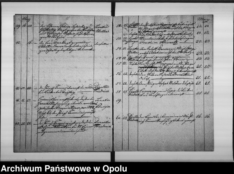 image.from.unit.number "Dienstjournal 1804 - 1808"