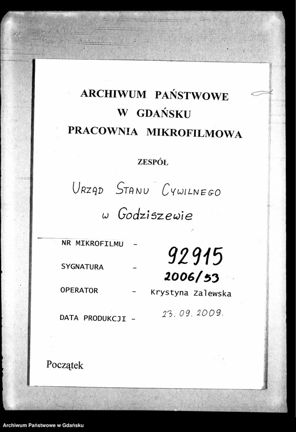 image.from.unit.number "Księga małżeństw"