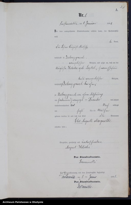 image.from.unit.number "Geburts-Neben-Register Nr 1 - 112"