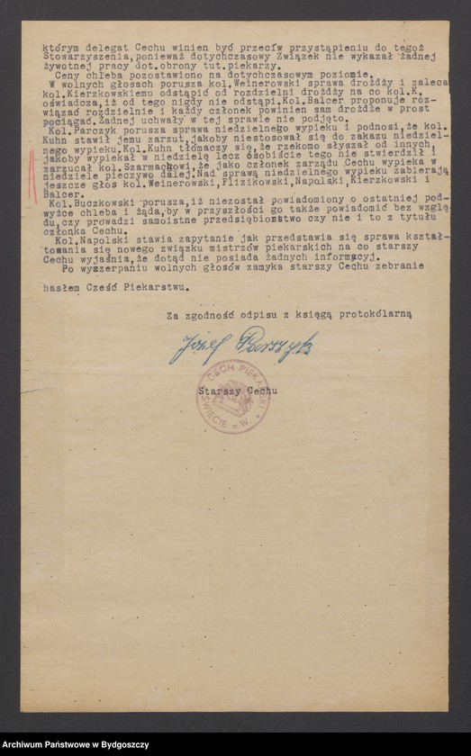 image.from.unit.number "Korporacje przemysłowe i ich związki"