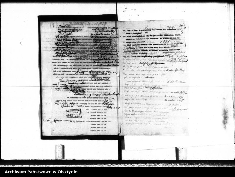 image.from.unit.number "Schillfeld, evangelische Kirche"