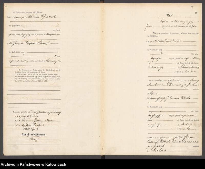 image.from.unit.number "Księga małżeństw nr 1-77"