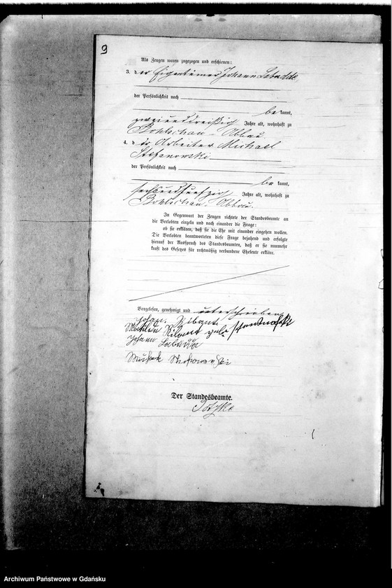 image.from.unit.number "Księga małżeństw"