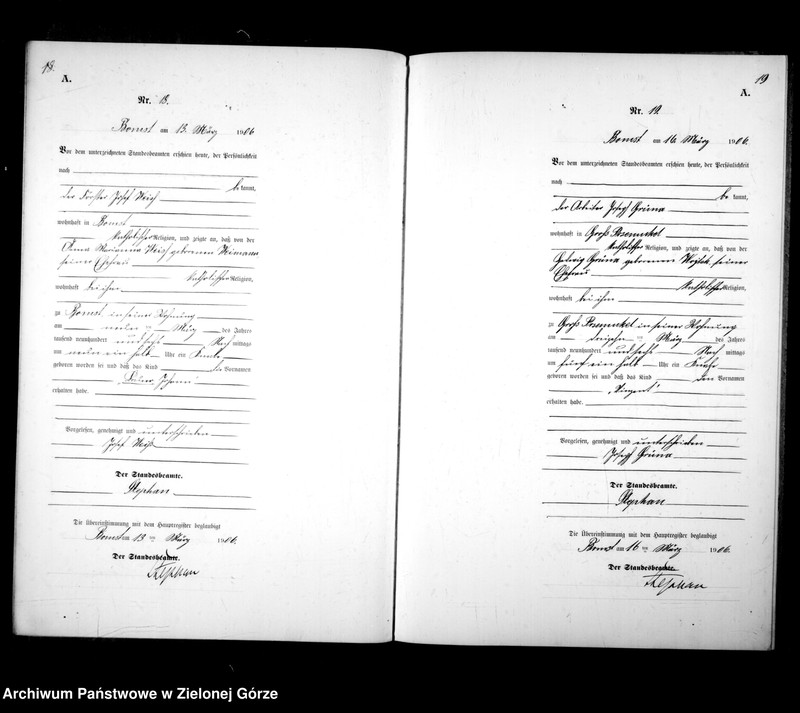 image.from.unit.number "Geburst-Neben-Register"