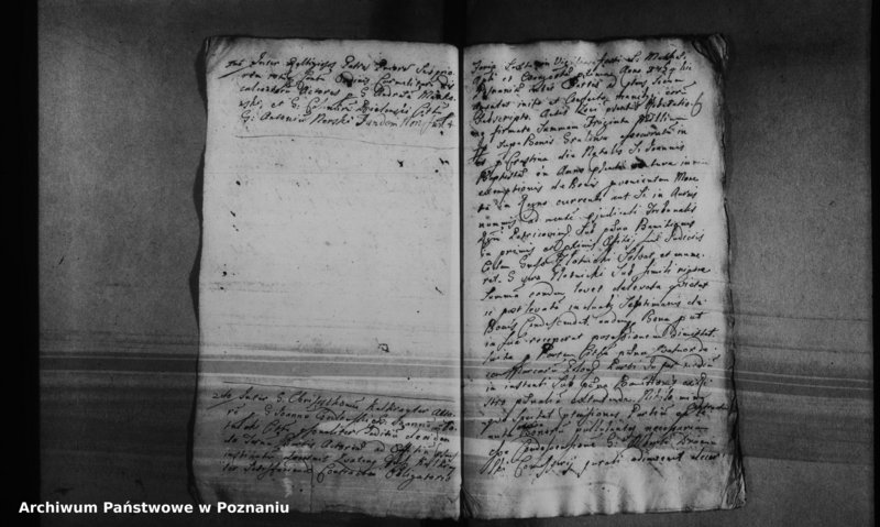 Obraz 10 z jednostki "Decreta officii [protocollon]"