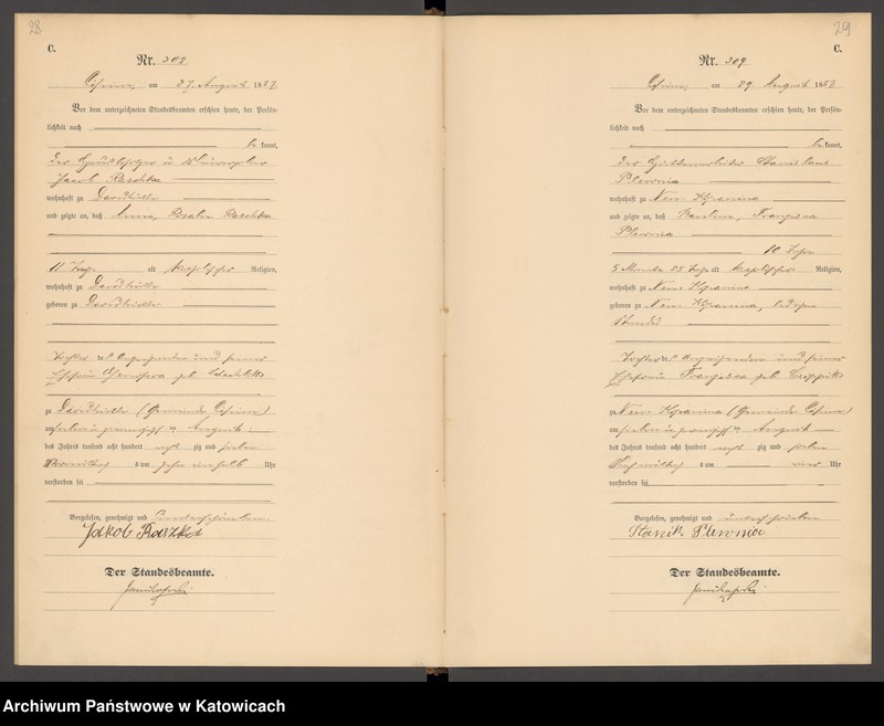 image.from.unit.number "Księga zgonów T.2 nr 281-453"