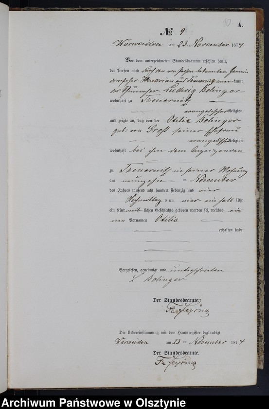 image.from.unit.number "Geburts-Neben-Register Nr 1 - 17"