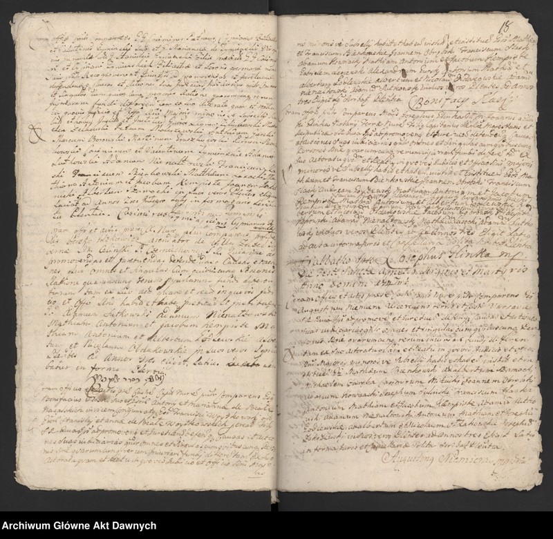 image.from.unit.number "Nurskie grodzkie relacje oblaty"