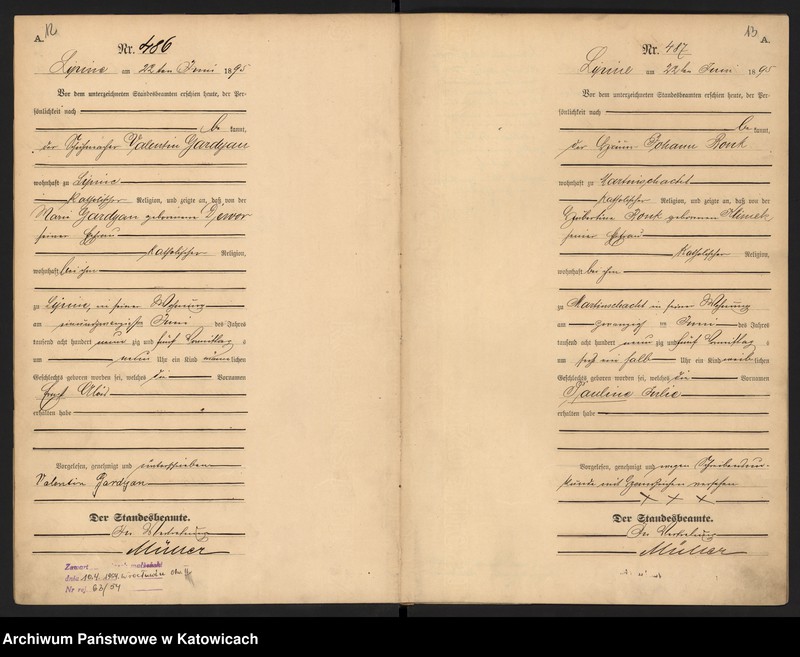 image.from.unit.number "Księga urodzeń T.2 nr 475-1041"