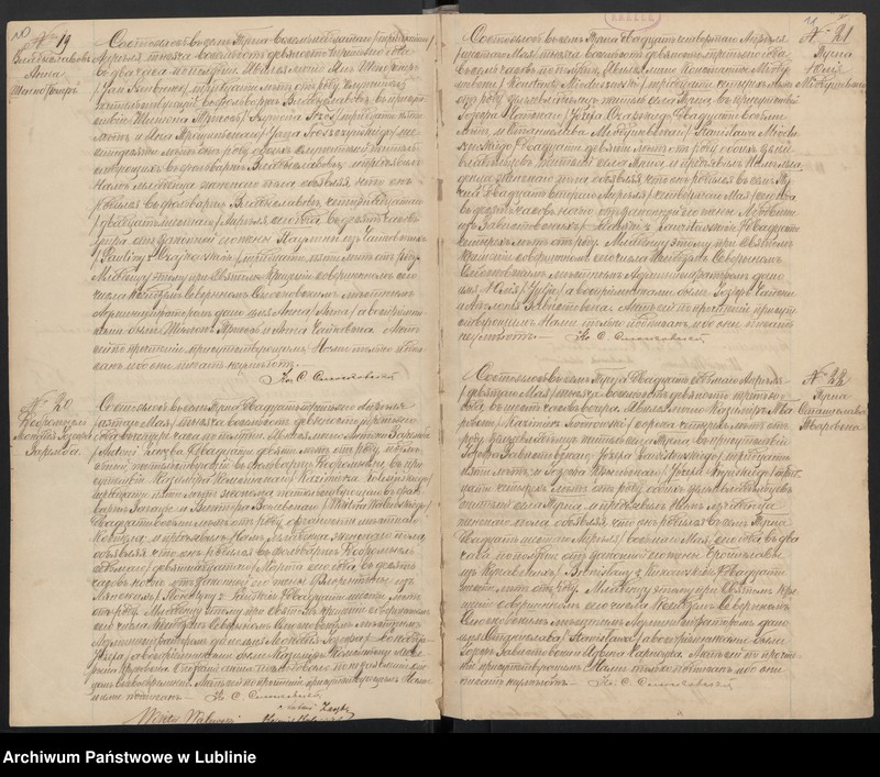 image.from.unit.number "Księga urodzeń, małżeństw i zgonów"