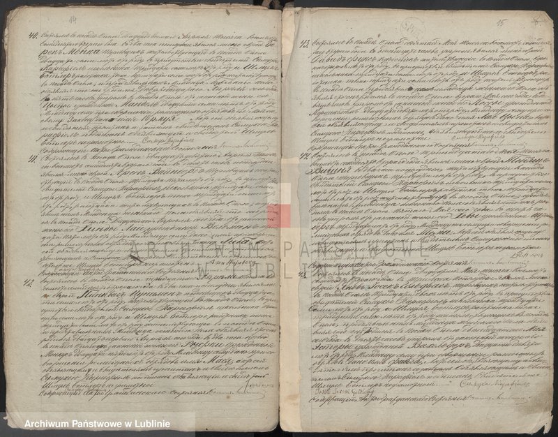 image.from.unit.number "Księga urodzeń"