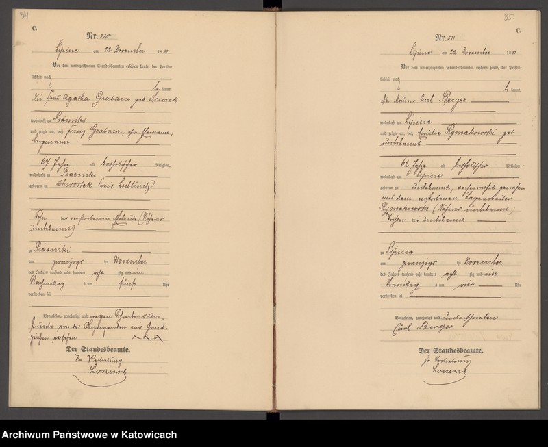 image.from.unit.number "Księga zgonów T.3 nr 477-554"