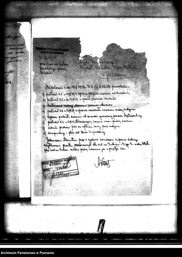 image.from.unit.number "Operat szacunkowy majątku Czołowo powiatu kaliskiego"