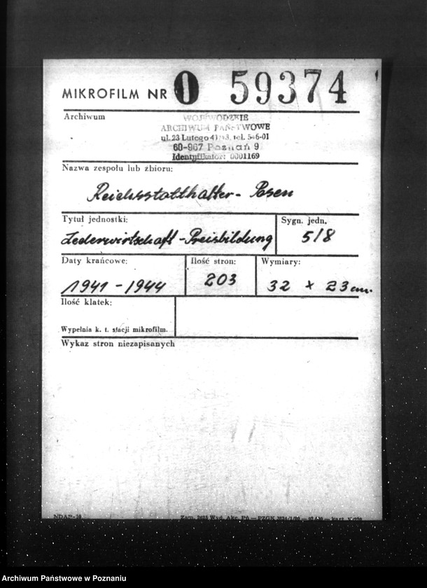 Obraz 2 z jednostki "Laderwirtschaft- Preisbildung"