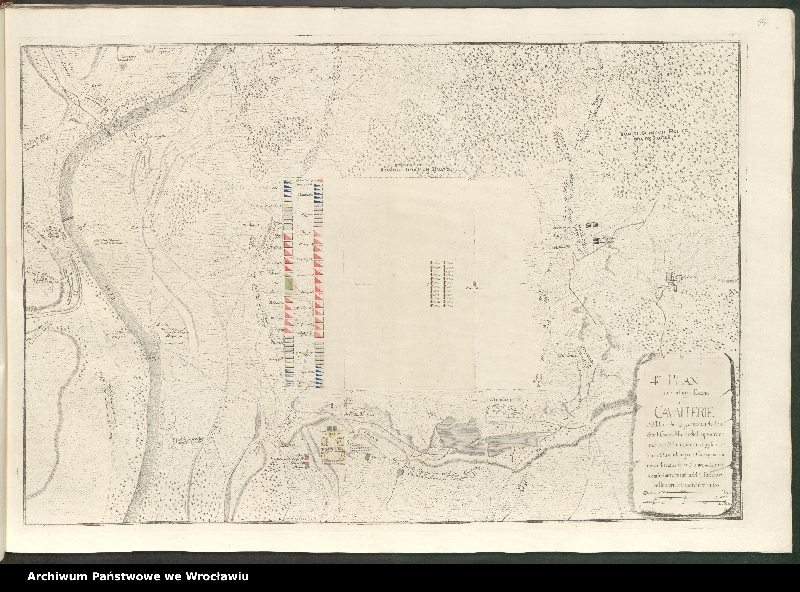image.from.collection.number "Obóz wojsk polskich i saksońskich pod Radewitz, 1730111"