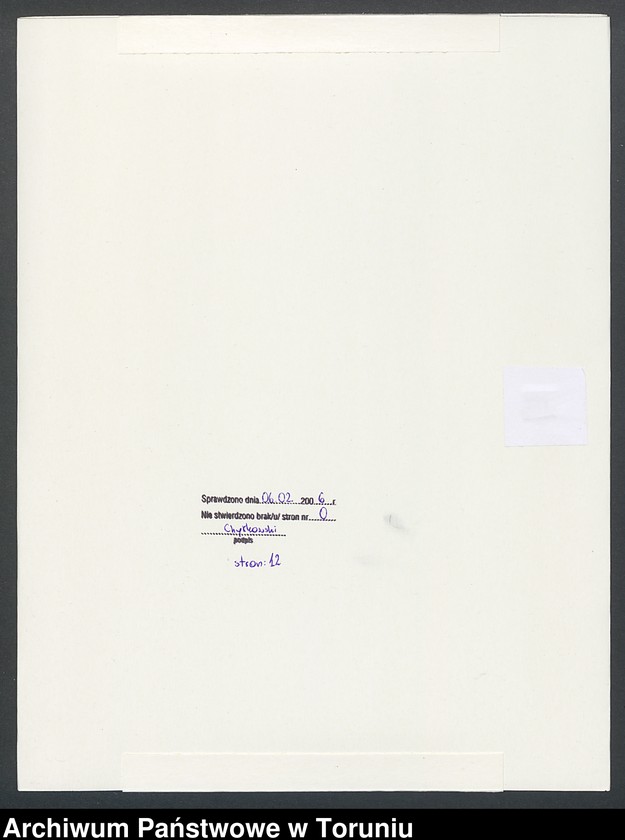 image.from.unit.number "[Listy pasterskie Jana Nepomucena, biskupa chełmińskiego]"