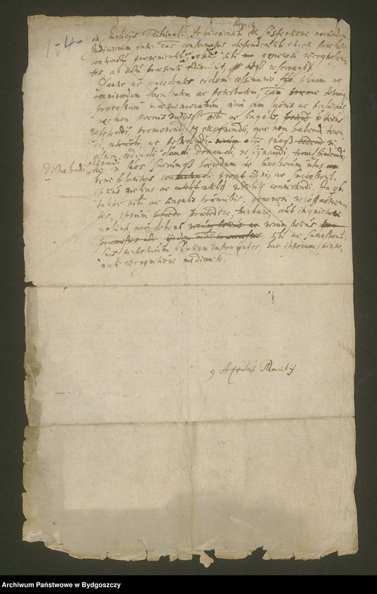 image.from.unit.number "[Księga ławnicza miasta Nowego]"