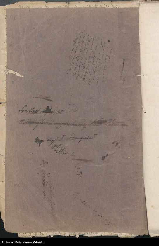 image.from.unit "Resignationes, inscript.relationes"