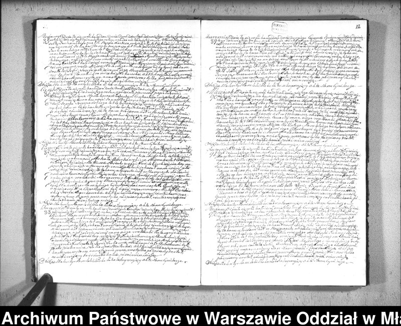 image.from.unit.number "Akta urodzin, małżeństw i zgonów"