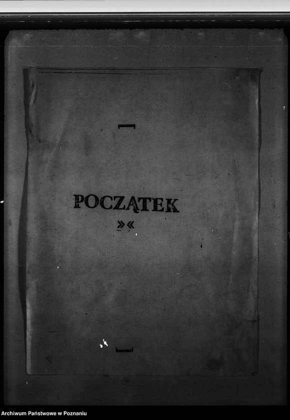 Obraz 3 z jednostki "Sprawy ogólno - administracyjne. Wywóz i przewóz - rozporządzenia"