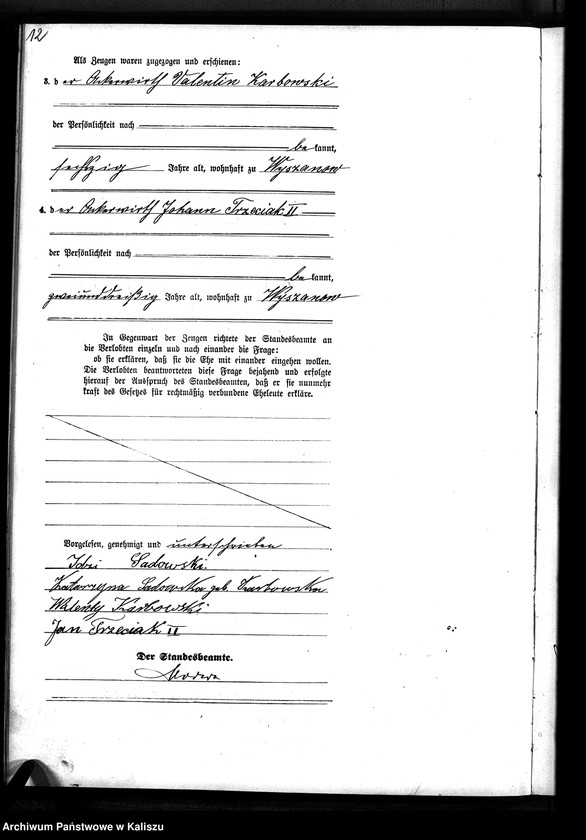 image.from.unit.number "[Księga małżeństw]"