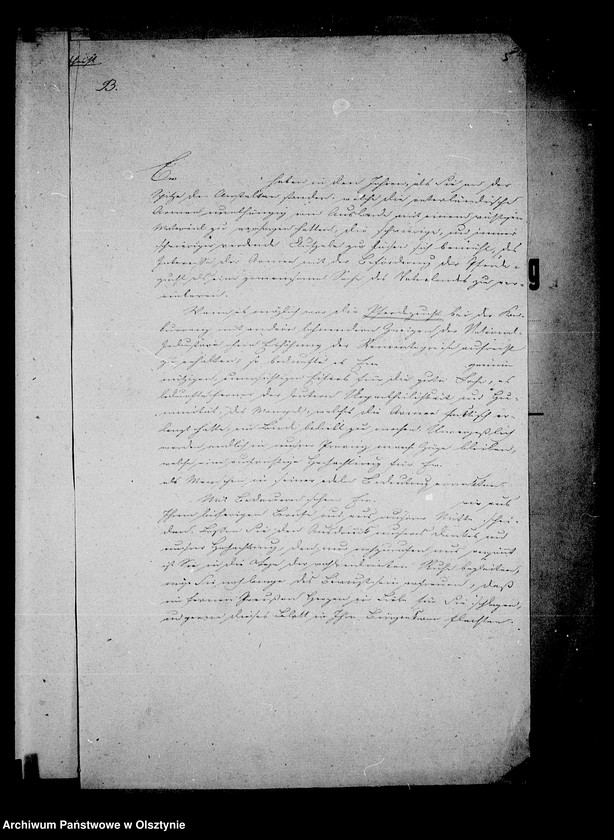 image.from.unit.number "/Acta der landwirtschaftlichen Gesellschaft in Lithauen/"