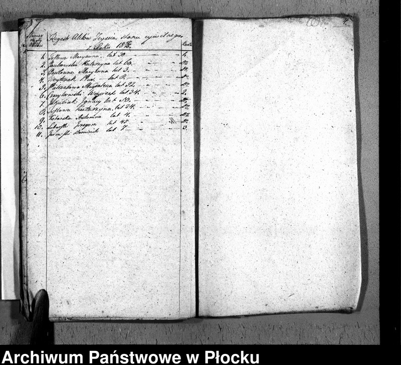 image.from.collection.number "święcieniec_zgony111"