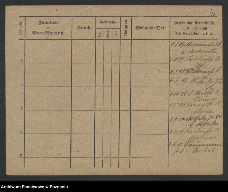 image.from.unit.number "Stasio - Stawczyk"