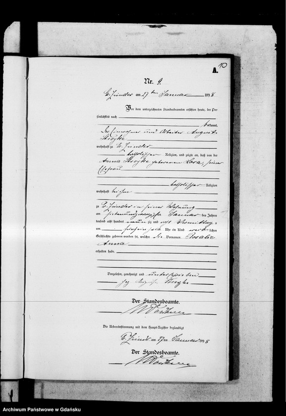 image.from.unit.number "Księga urodzeń"