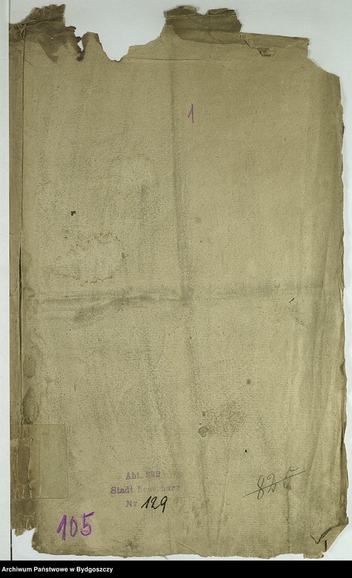 image.from.unit.number "Acta Inscrip[tionum] Relat[ionum]"