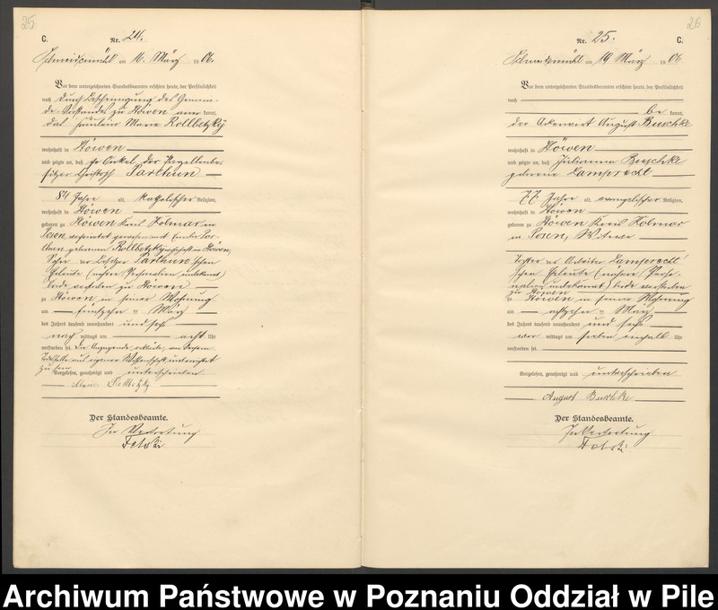 image.from.unit.number "Księga zgonów"