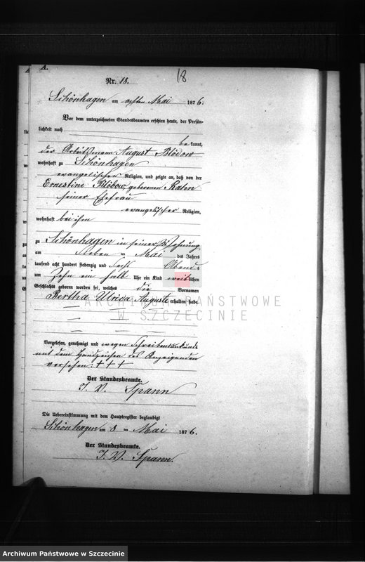 image.from.team "Urząd Stanu Cywilnego w Węgorzycach"